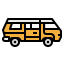 Van icon 64x64