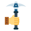 Weapons アイコン 64x64