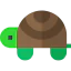 Turtle icon 64x64