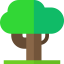 Tree icon 64x64
