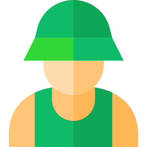 Zookeeper icon