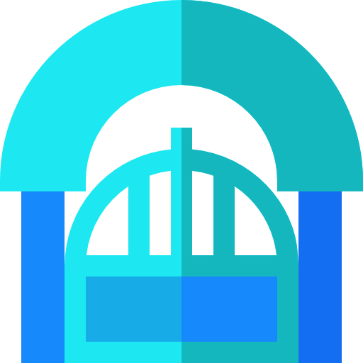 Door icon