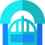 Door icon 64x64