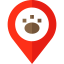 Placeholder icon 64x64