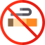 Smoke icon 64x64