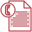 Dialogue icon 64x64