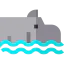 Hippo icon 64x64