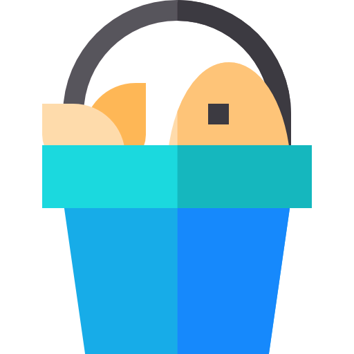 Fish icon