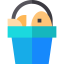 Fish icon 64x64