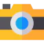 Camera icon 64x64