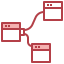 Dialog icon 64x64