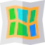 Map icon 64x64