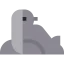 Seal icon 64x64