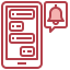 Message icon 64x64