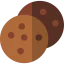 Cookies icon 64x64