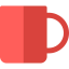 Mug icon 64x64