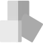 Sugar icon 64x64