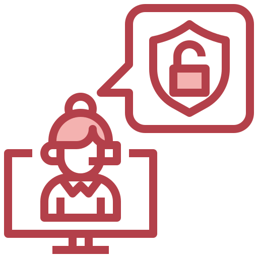 Security icon