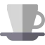 Expresso Symbol 64x64