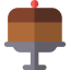 Cake icon 64x64