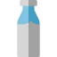 Milk icon 64x64