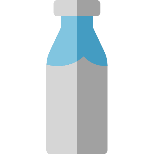 Milk icon