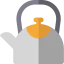 Kettle icon 64x64