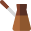 Cezve icon 64x64