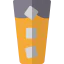 Кофе со льдом иконка 64x64