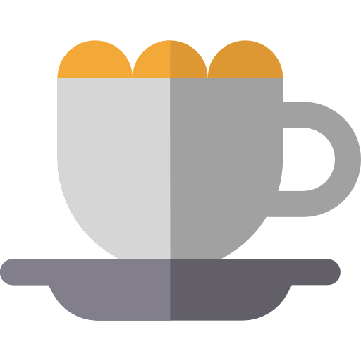 Latte icon