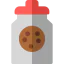 Cookies icon 64x64