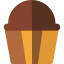Muffin icon 64x64