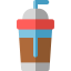Frappe icon 64x64