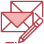 Email icon 64x64