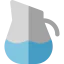 Coffee pot icon 64x64