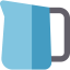Jar icon 64x64