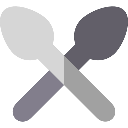 Spoons icon