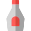 Syrup icon 64x64