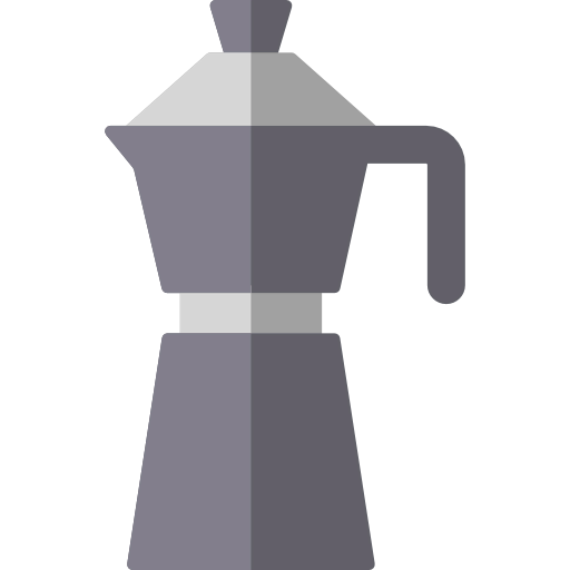 Kettle icon