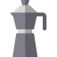 Kettle icon 64x64