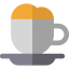 Mocha icon 64x64