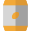 Tea bag icon 64x64