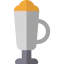 Frappe icon 64x64