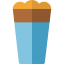 Frappe icon 64x64