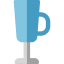 Coffee cup icon 64x64