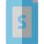 Sugar icon 64x64