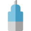 Sugar icon 64x64