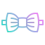 Bow tie icon 64x64