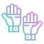 Gloves icon 64x64