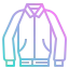 Jacket icon 64x64